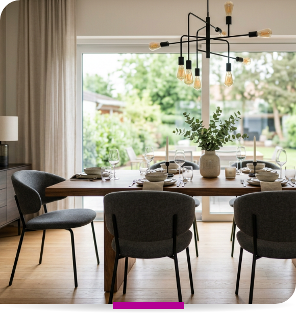 Comedor