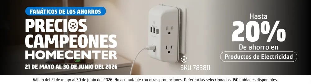 PC_ Multitoma