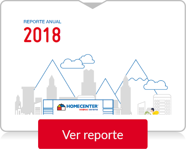 Reporte 2018