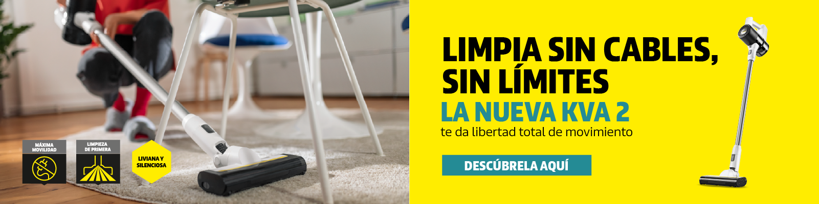 BN1_Aspiradora