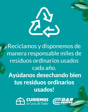 Imagen con mensaje, socio capacitese dando clic para progrmar sesion
