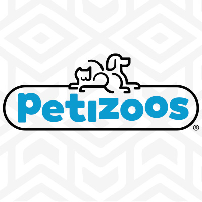 Petizoos