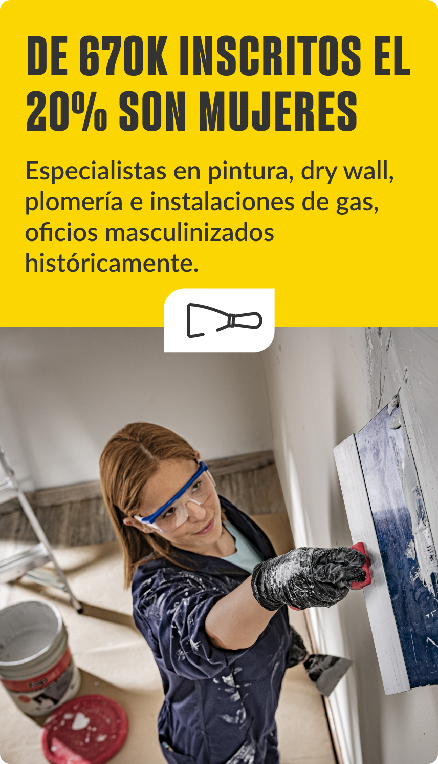 obras libres