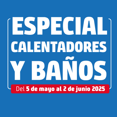 Ver todo