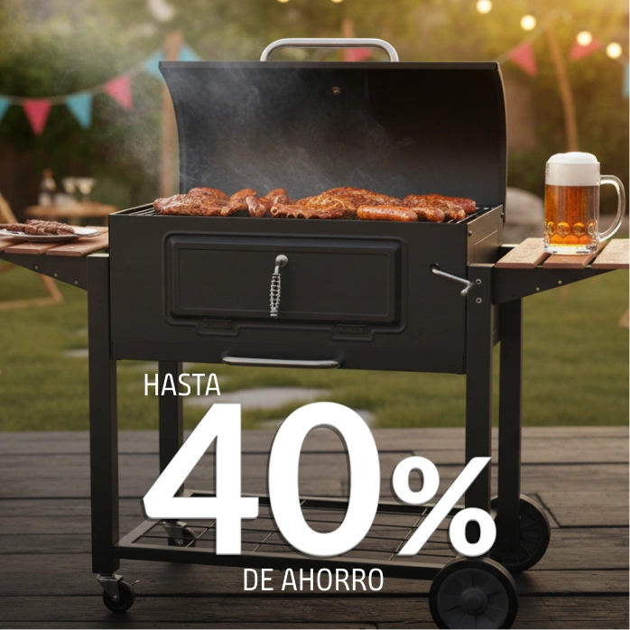 Carpas