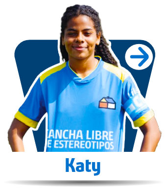 Katy Solera