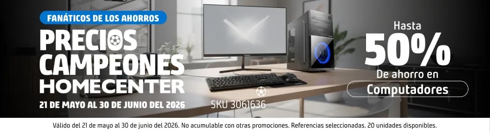 PC_Casa Inteligente