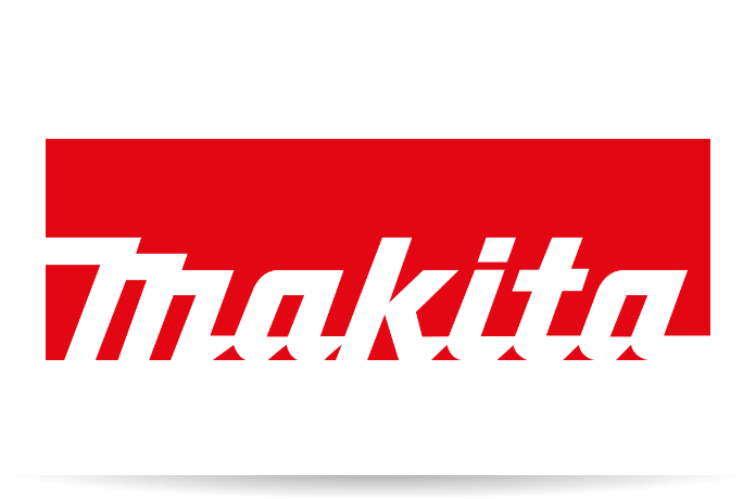 Makita