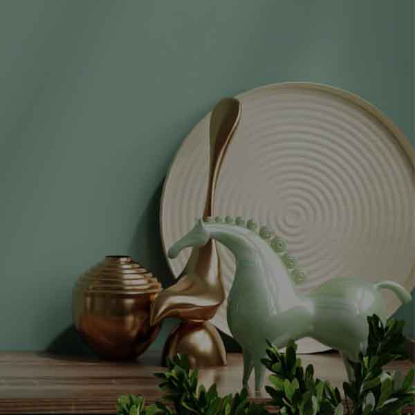 Descubre cómo definir tu estilo de decoración