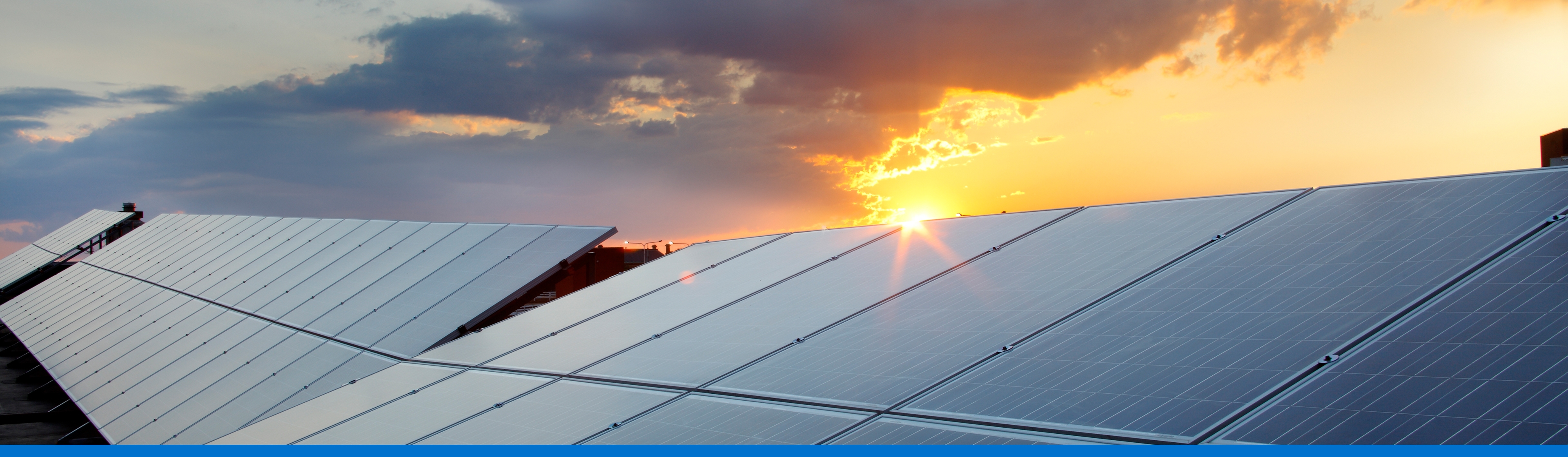 Crea tu proyecto de energía solar, conoce las características y beneficios.