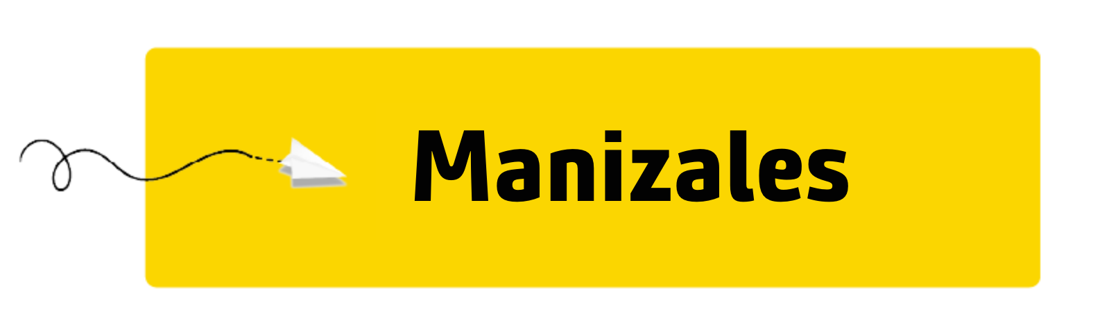 Formulario Manizales