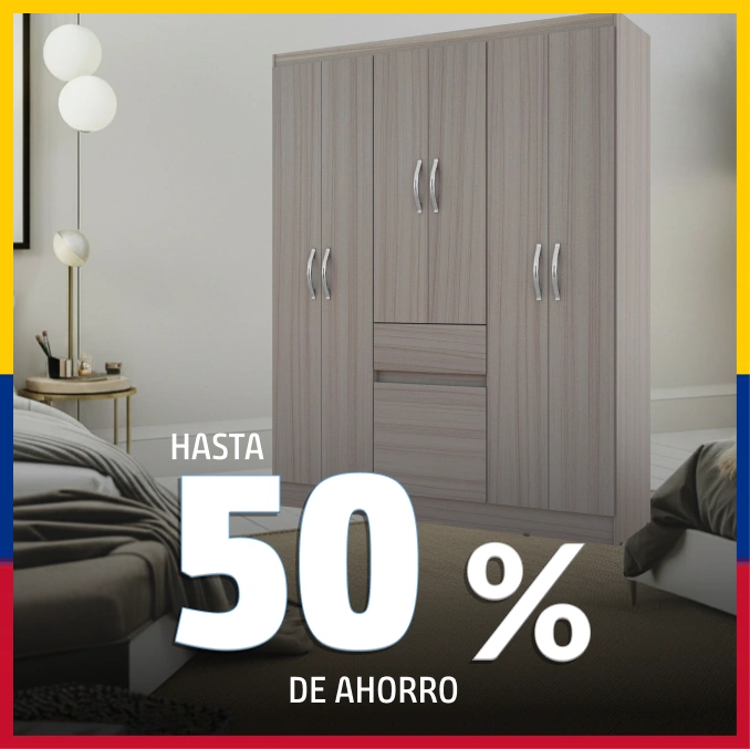 Carpas