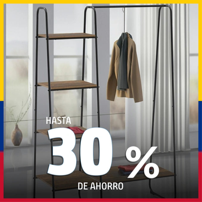 Carpas