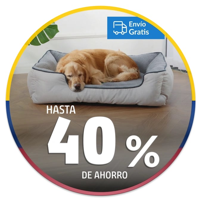 Mascotas 