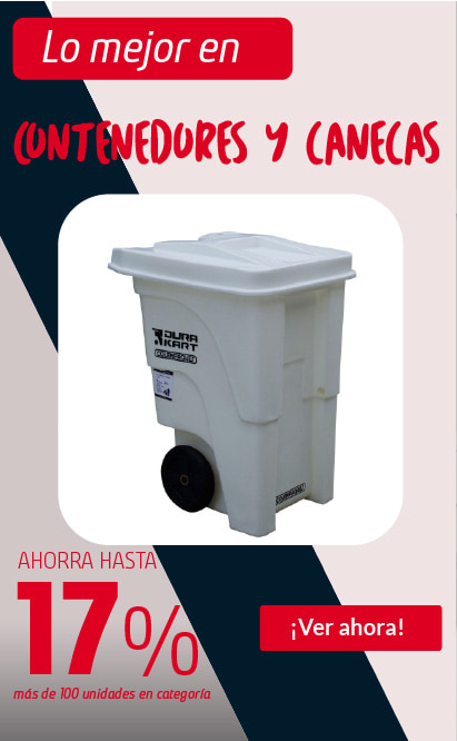 Mascotas