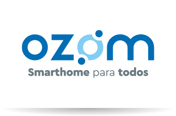 Ozom