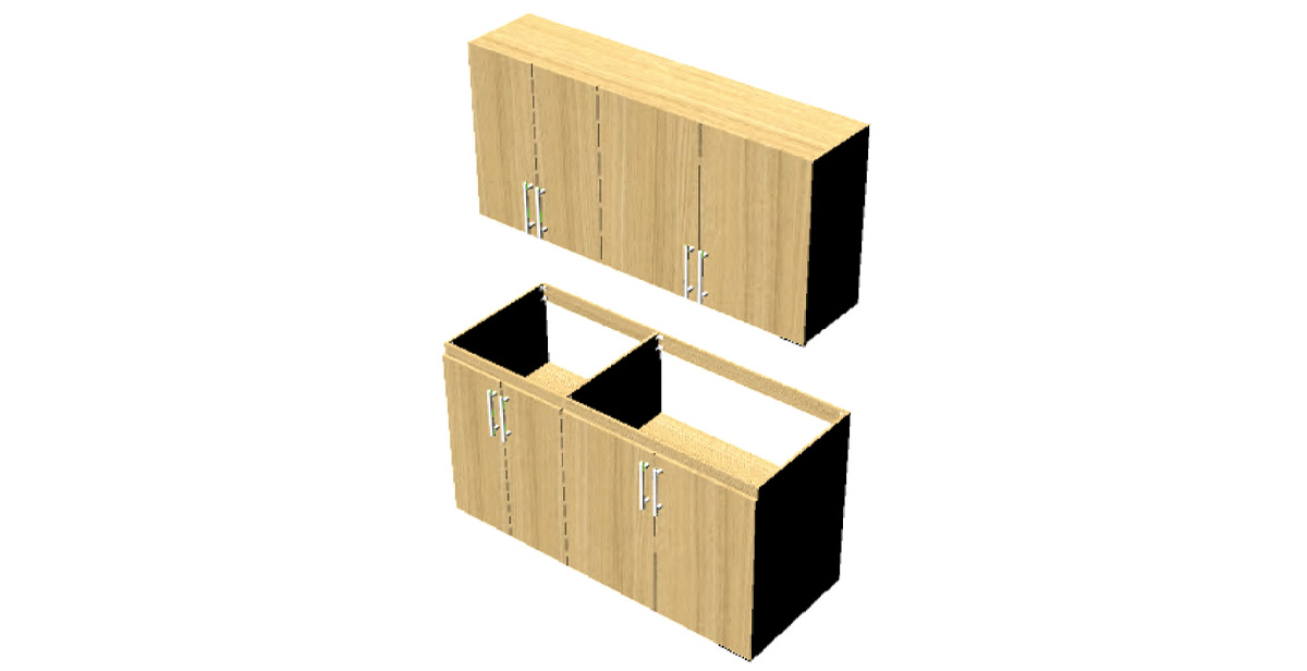 Construye una terraza de madera con las instrucciones de construcción para  tablas de terraza