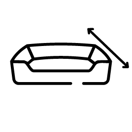 29.01 cm