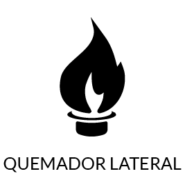 No