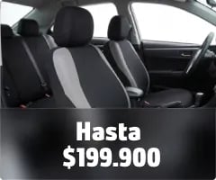 Hasta 199 900