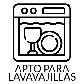 Si
