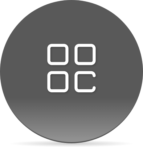 Optimización de espacios