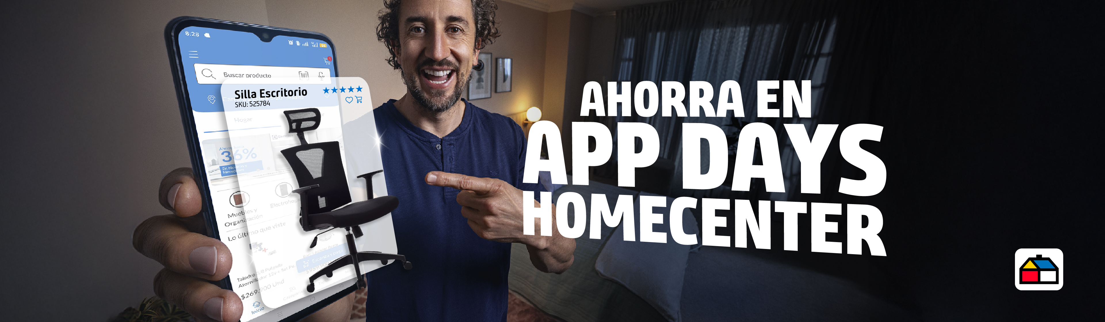 Appdays
