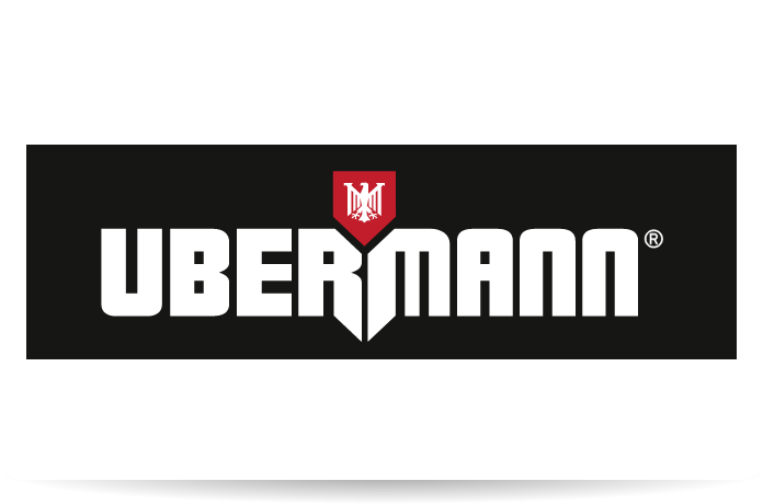 Ubermann