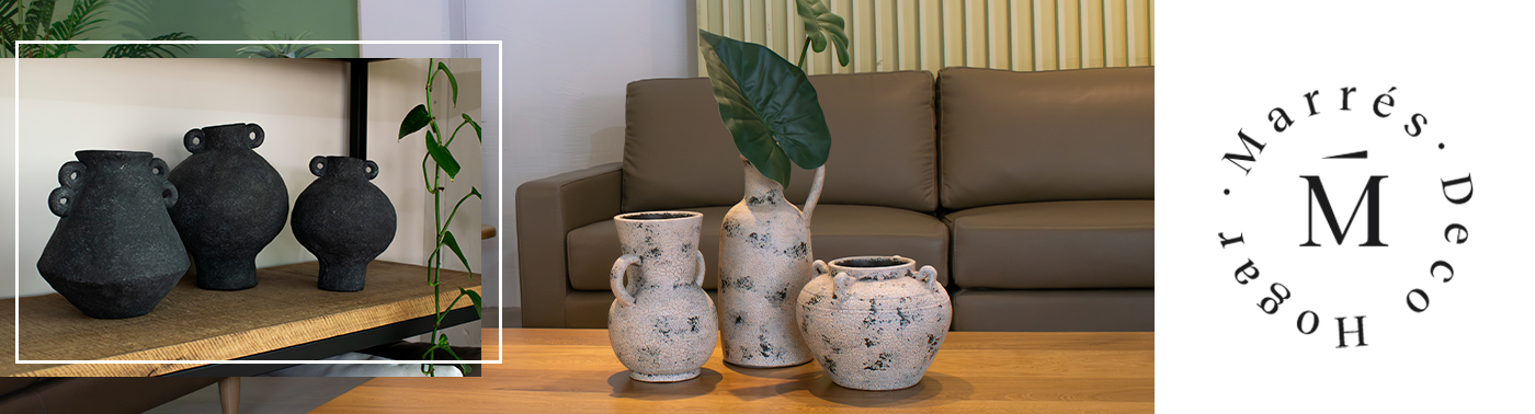 VitrinaDecoJardin