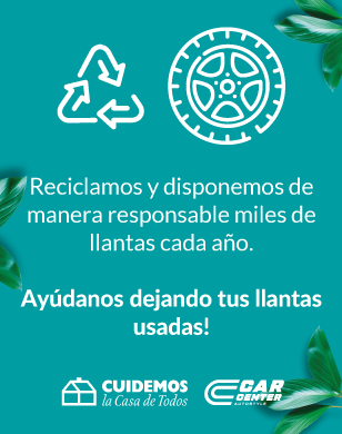 Imagen con mensaje, socio capacitese dando clic para progrmar sesion
