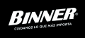 Imagen 9