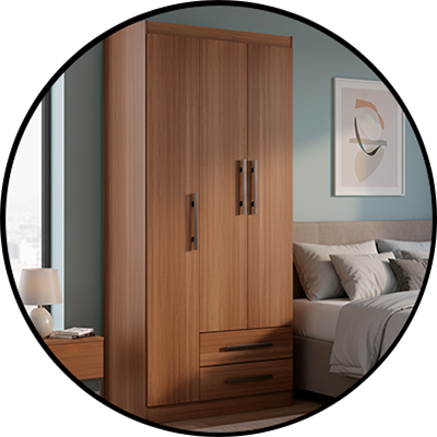 Muebles