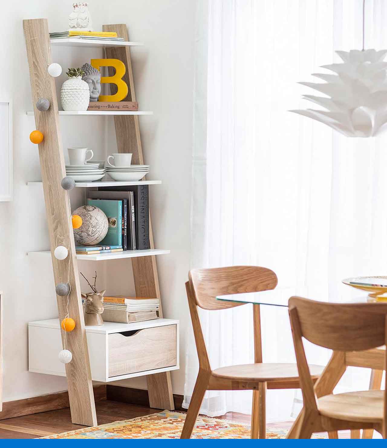 Armario de plástico Simple, armario pequeño moderno y minimalista,  habitación de alquiler, dormitorio del hogar, armario