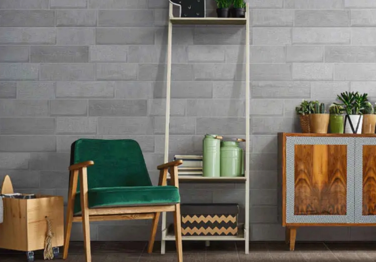 Te enseñamos cómo remodelar una casa con poco presupuesto