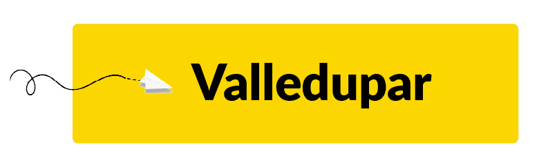 Formulario Valledupar