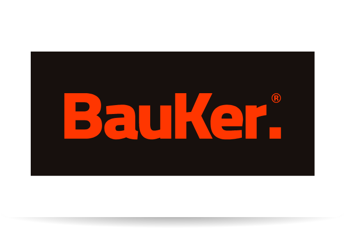 Bauker