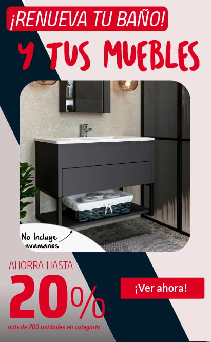 mueblesdebano
