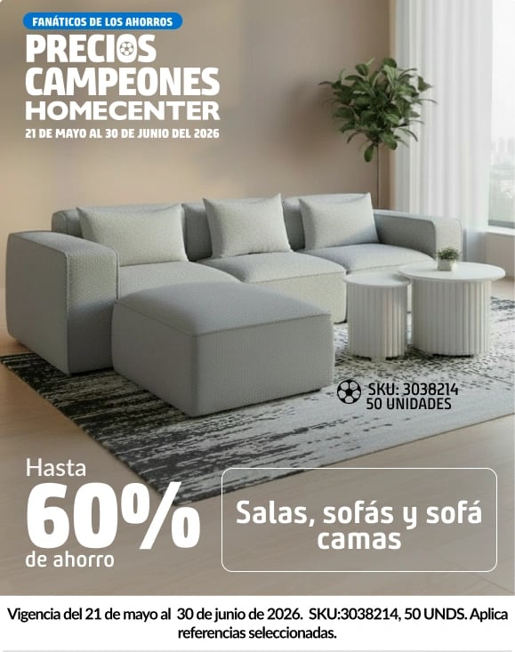 SOFAS