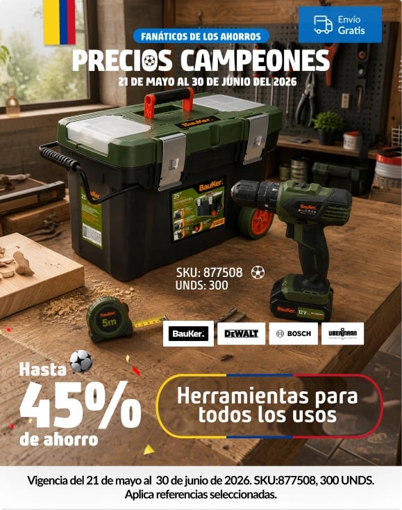 https://www.homecenter.com.co/homecenter-co/category/cat8460098/herramientas-precios-campeones/?cid=hldhom1008670#HARDPC_Herramientas