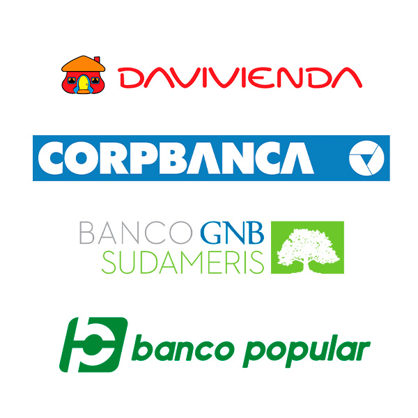 Manejar necesidades básicas