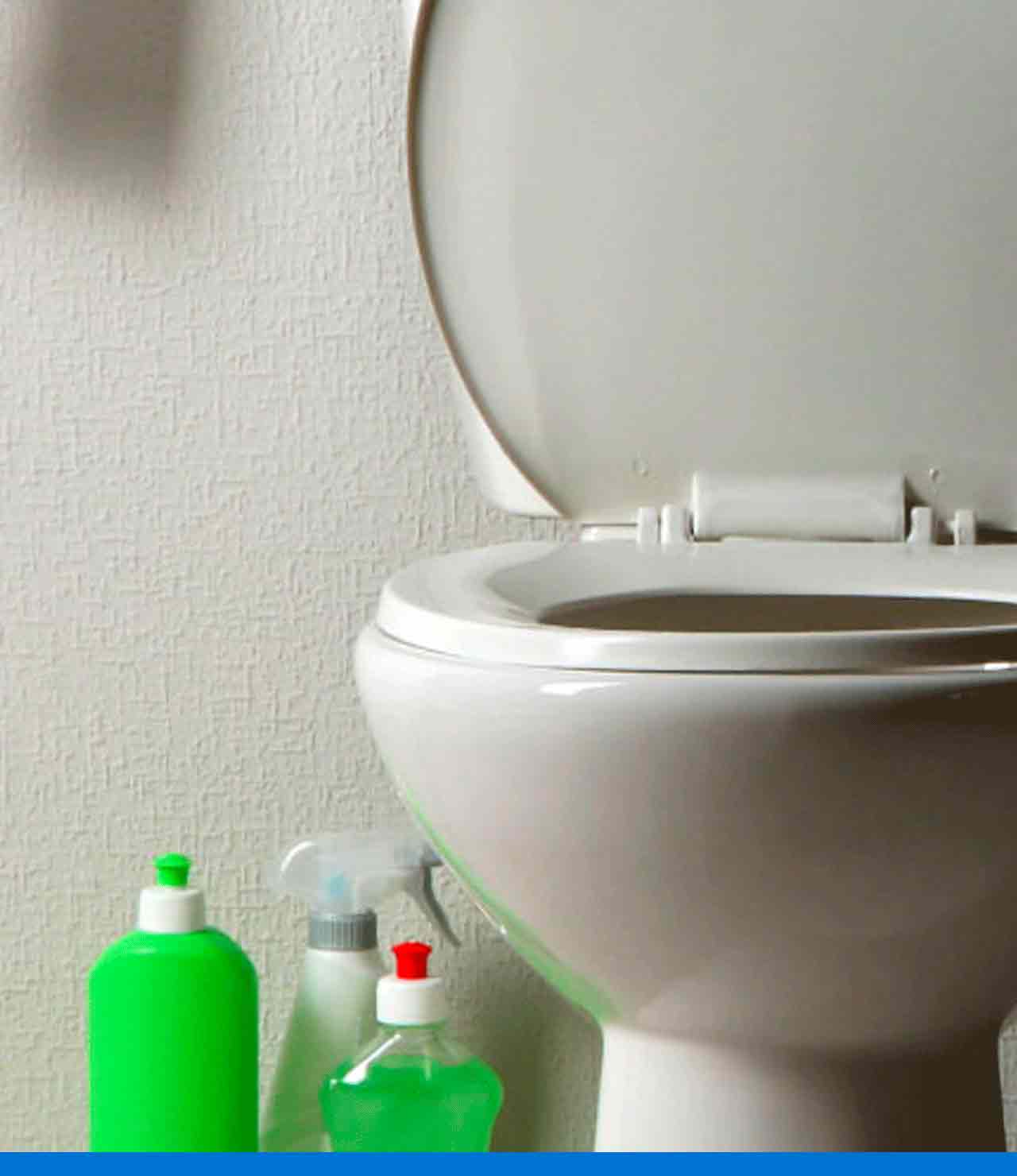 4 formas de destapar un lavabo de baño - wikiHow