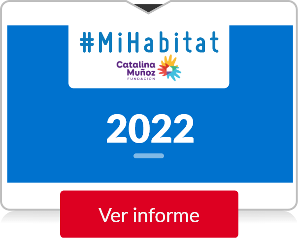 Informe 2022
