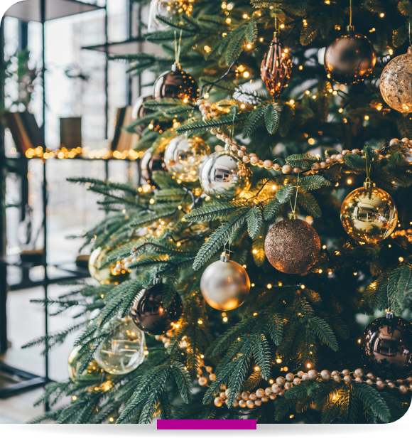 Navidad
