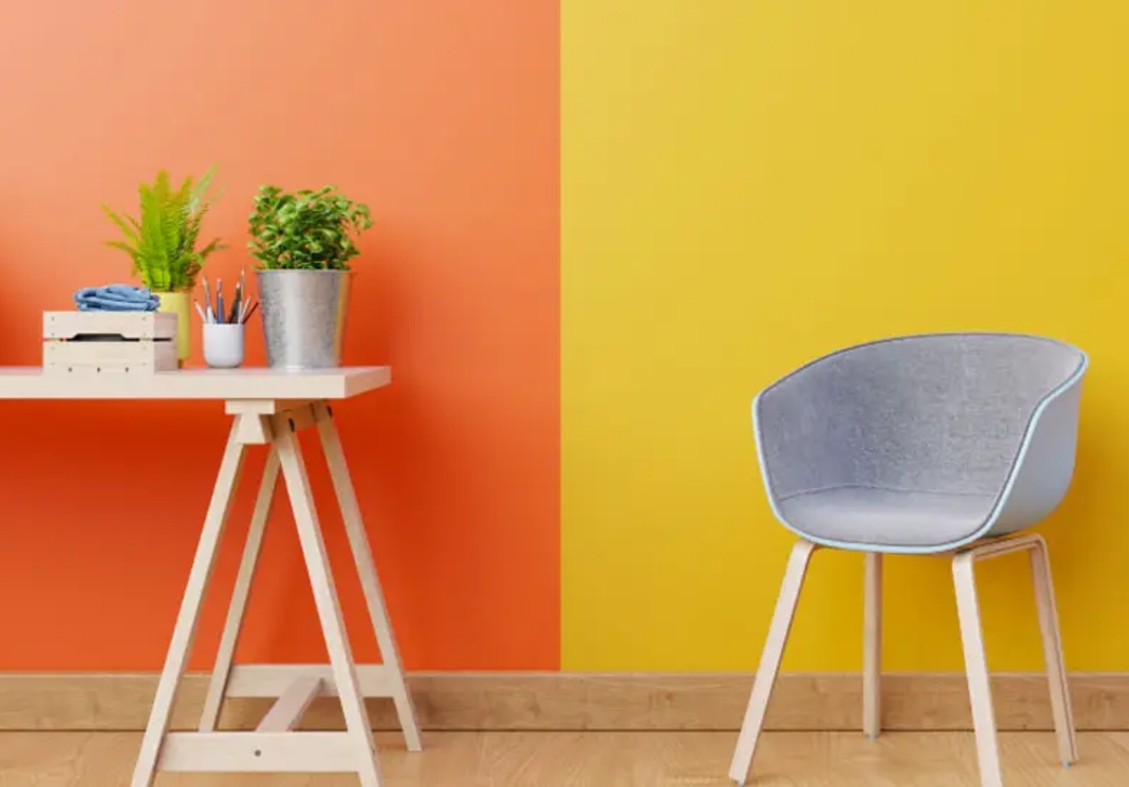 Aprende cómo remodelar un apartamento