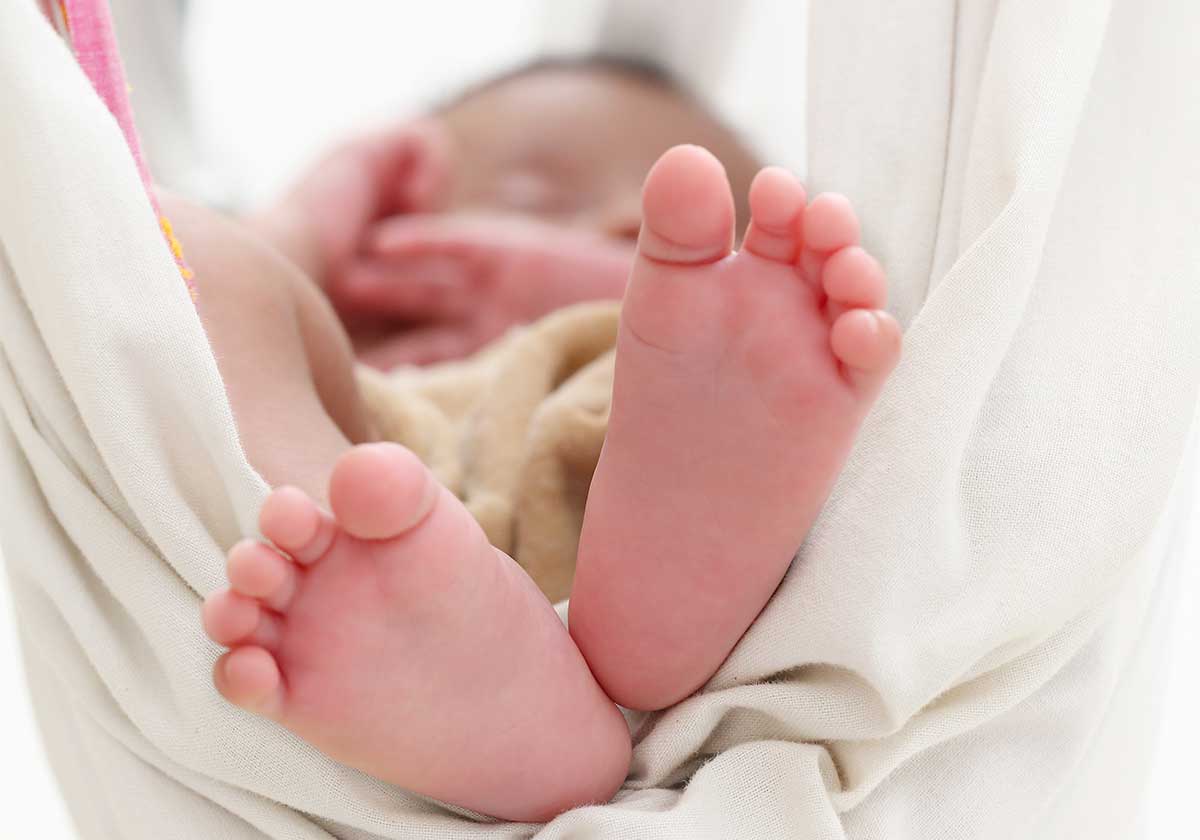 Columpio Tipo Cuna para Bebé – El taller de las hamacas