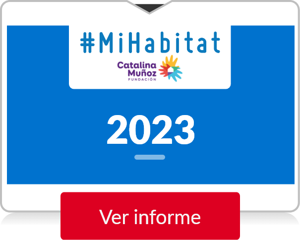 Informe 2023