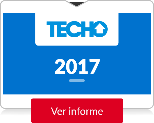 Informe 2017