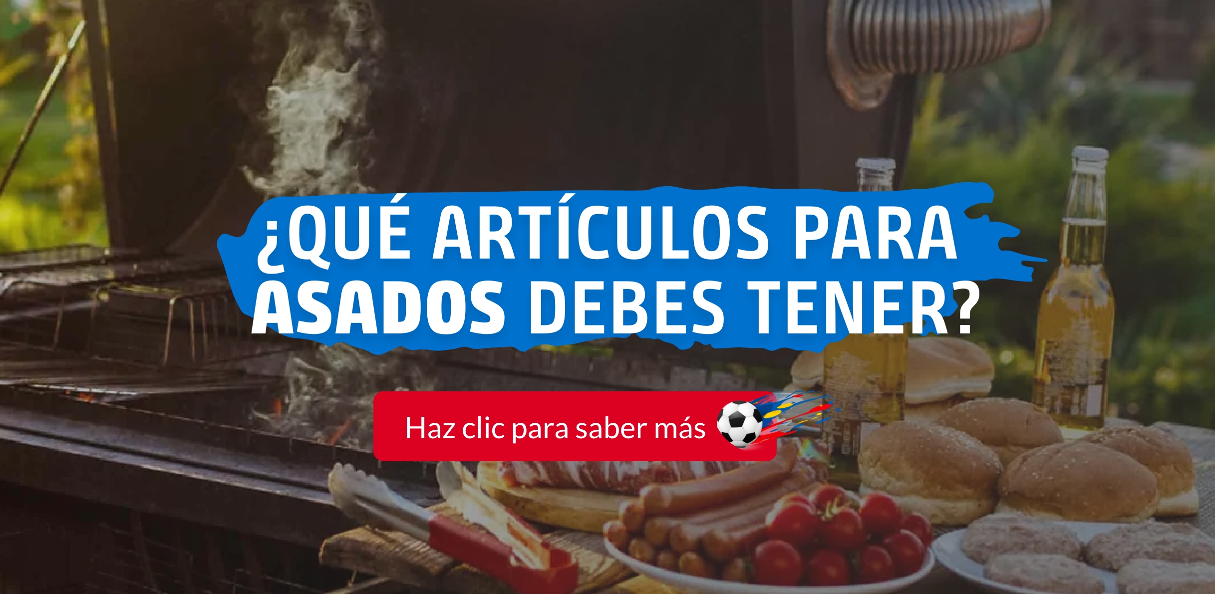 La mejor tendencia es sentirse bien