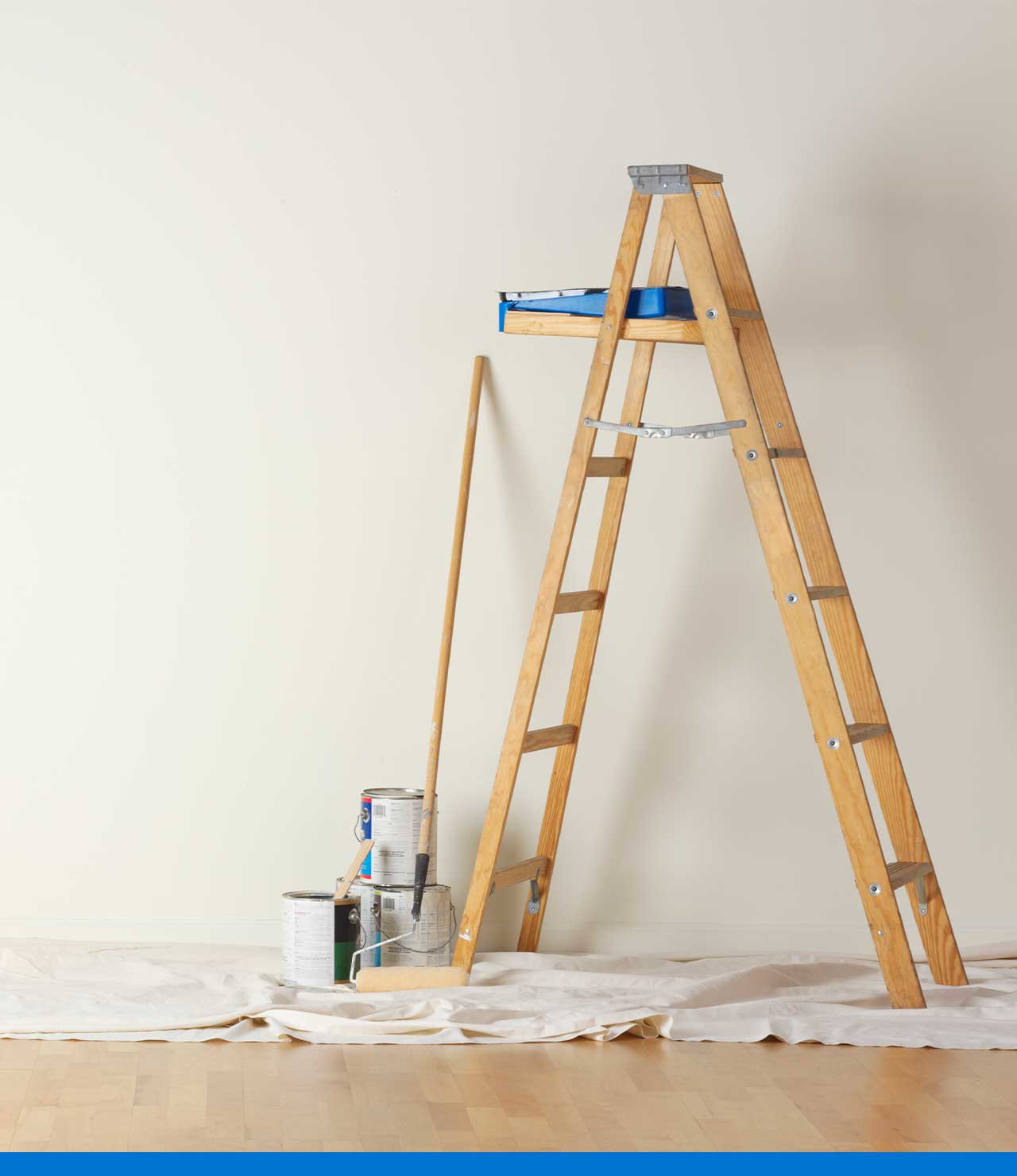  Adhesivos de película protectora de pared transparente para  cocinas y oficinas – Protege la pintura de salpicaduras de aceite, basura,  rasguños de muebles : Hogar y Cocina