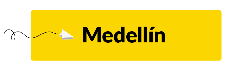 Formulario Medellín